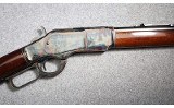 Winchester ~ 1873 ~ .22 Short - 3 of 10