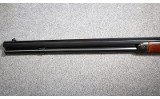 Winchester ~ 1873 ~ .22 Short - 9 of 10