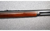Winchester ~ 1873 ~ .22 Short - 4 of 10