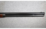 Winchester ~ 1873 ~ .22 Short - 5 of 10