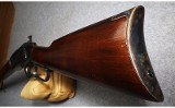 Winchester ~ 1873 ~ .22 Short - 10 of 10