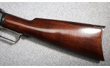 Winchester ~ 1873 ~ .22 Short - 6 of 10