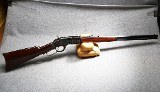 Winchester ~ 1873 ~ .22 Short - 1 of 10
