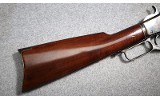 Winchester ~ 1873 ~ .22 Short - 2 of 10