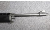 Ruger ~ Ranch Rifle ~ .223 Remington - 5 of 10