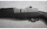 Ruger ~ Ranch Rifle ~ .223 Remington - 7 of 10