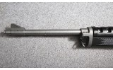 Ruger ~ Ranch Rifle ~ .223 Remington - 9 of 10