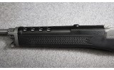 Ruger ~ Ranch Rifle ~ .223 Remington - 8 of 10