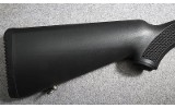Ruger ~ Ranch Rifle ~ .223 Remington - 2 of 10