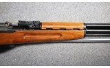 Chinese ~ SKS ~ 7.62x39 - 4 of 10