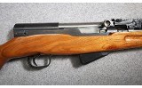 Chinese ~ SKS ~ 7.62x39 - 3 of 10