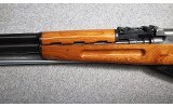 Chinese ~ SKS ~ 7.62x39 - 8 of 10