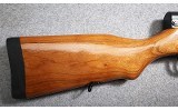 Chinese ~ SKS ~ 7.62x39 - 2 of 10