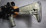 Springfield Armory ~ Saint ~ 5.56 NATO - 10 of 10