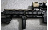 Springfield Armory ~ Saint ~ 5.56 NATO - 8 of 10