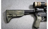 Springfield Armory ~ Saint ~ 5.56 NATO - 2 of 10