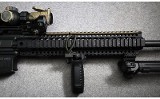 Springfield Armory ~ Saint ~ 5.56 NATO - 4 of 10