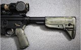 Springfield Armory ~ Saint ~ 5.56 NATO - 6 of 10