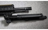 Springfield Armory ~ Saint ~ 5.56 NATO - 5 of 10