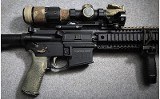 Springfield Armory ~ Saint ~ 5.56 NATO - 3 of 10