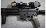 Springfield Armory ~ Saint ~ 5.56 NATO - 7 of 10