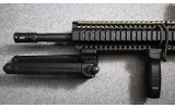 Springfield Armory ~ Saint ~ 5.56 NATO - 9 of 10