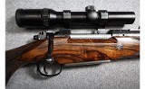 J. Rigby & Co. ~ Rigby's Special ~ .416 Rigby - 3 of 12