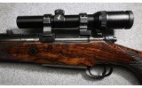 J. Rigby & Co. ~ Rigby's Special ~ .416 Rigby - 7 of 12