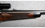 J. Rigby & Co. ~ Rigby's Special ~ .416 Rigby - 4 of 12