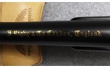 J. Rigby & Co. ~ Rigby's Special ~ .416 Rigby - 10 of 12