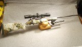 Weatherby ~ Mark V ~ .300 Winchester Magnum - 1 of 7