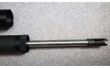 Stag Arms ~ Stag-15 ~ 6.5MM Grendel - 5 of 10