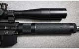 Stag Arms ~ Stag-15 ~ 6.5MM Grendel - 4 of 10
