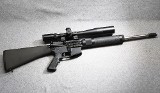 Stag Arms ~ Stag-15 ~ 6.5MM Grendel - 1 of 10