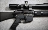 Stag Arms ~ Stag-15 ~ 6.5MM Grendel - 3 of 10