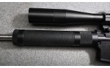 Stag Arms ~ Stag-15 ~ 6.5MM Grendel - 8 of 10