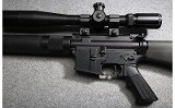 Stag Arms ~ Stag-15 ~ 6.5MM Grendel - 7 of 10