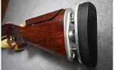 Browning ~ 725 Sporting ~ 12 Gauge - 12 of 12
