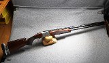 Browning ~ 725 Sporting ~ 12 Gauge