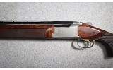 Browning ~ 725 Sporting ~ 12 Gauge - 7 of 12