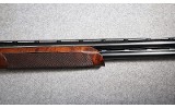 Browning ~ 725 Sporting ~ 12 Gauge - 4 of 12