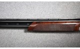 Browning ~ 725 Sporting ~ 12 Gauge - 8 of 12