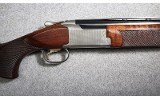 Browning ~ 725 Sporting ~ 12 Gauge - 3 of 12