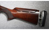 Browning ~ 725 Sporting ~ 12 Gauge - 6 of 12