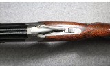 Browning ~ 725 Sporting ~ 12 Gauge - 10 of 12