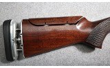 Browning ~ 725 Sporting ~ 12 Gauge - 2 of 12