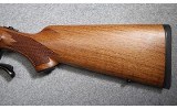 Ruger ~ No.1 ~ 7MM-08 Remington - 6 of 10