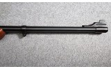 Ruger ~ No.1 ~ 7MM-08 Remington - 5 of 10