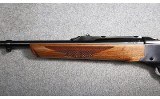 Ruger ~ No.1 ~ 7MM-08 Remington - 8 of 10