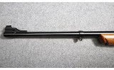 Ruger ~ No.1 ~ 7MM-08 Remington - 9 of 10